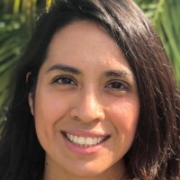Jennifer Arevalo-Rodriguez
