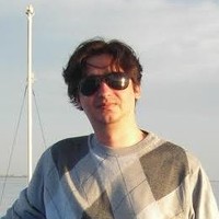 Denis Zudin