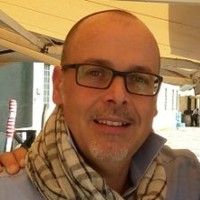 Andrea Orri