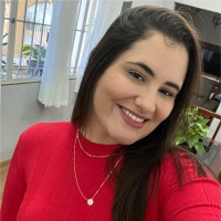 Thayná Maciel