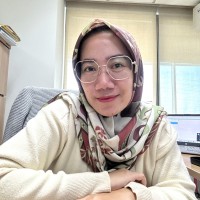 Puspita Mega Sari