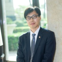Nick Niu