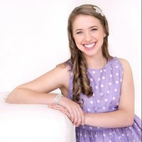 Isabelle Cadzow