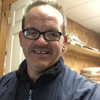 Scott Craft