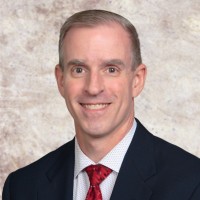 Benjamin H. Charlton