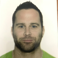 Daniel Ballesteros Benito