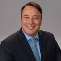 David Mainzer