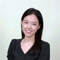 Hyeji Kim