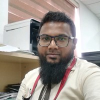 Faazil Hassan Faik
