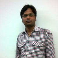 vijendra sahu