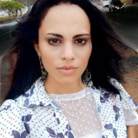 Natália Mendes Araújo