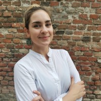 Anna Holzinger-Neulinger
