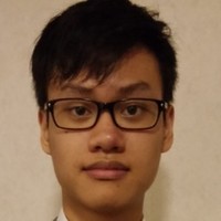 Songchitphon SENGCHAN