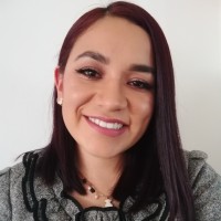 Azucena Alvarado Perez