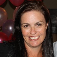 Jo Casey
