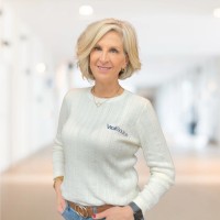 Kellie Ranum