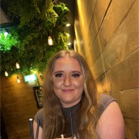Abbie Priestley