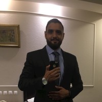 salah essam