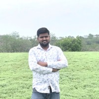 Nitin Wagaskar