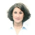 Frédérique Drain-Lemoine
