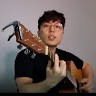 김민수