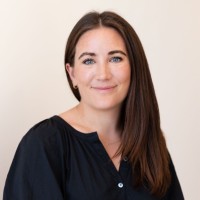 Kate Cooper