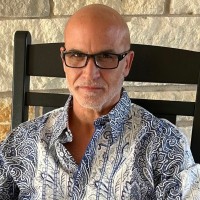 Alexander Prats