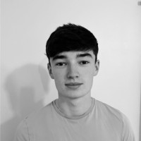 Zak Burrows