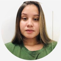 Thais Andra Lino Da Rocha