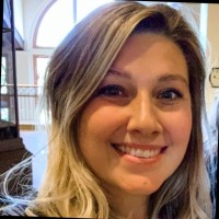 Rachael Smith