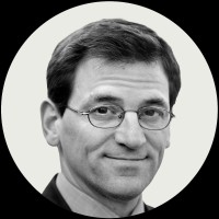 Peter kolin
