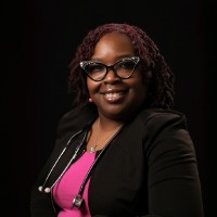 Tammi T Davis Msn, Rn, Csn-Pel, Sel-C