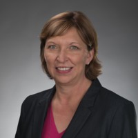 Cheryl Toler