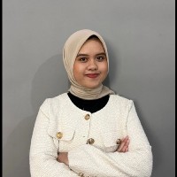 Eka Silviana