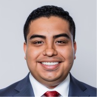 Angel R. Hernandez
