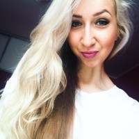 Monika Lehotska