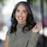 Emileigh Hebert, M.ED.