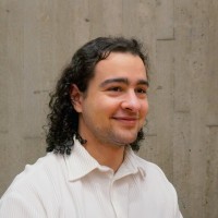 Fuad Khazam