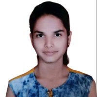 Mamata Durgam