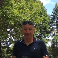 Youssef Gibbawi