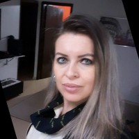 Leonilda Oliveira