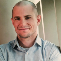 Matt Kribs