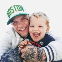 Jack Dillon