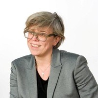 Deborah Cain