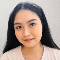 Hường Vũ