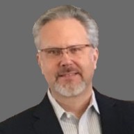 Mike Ellrich
