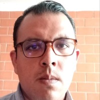 Luis Fernando Gutiérrez Sánchez