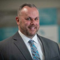 Joe Steinmetz, CPA, CGMA
