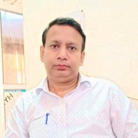 SATENDER SINGH PARMAR