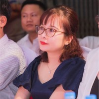 Hoàng Thanh Hoài